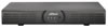大华嵌入式数字硬盘录像机 DH-DVR3108