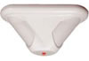 BOSCH全方位探测器 DS939