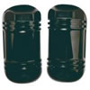 BOSCH双光束光电探测器  DS422i 和 DS426i