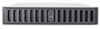 BOSCHDSA N2B20 iSCSI 磁盘阵列 