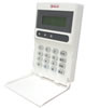 SELCOSTP-2400I键盘 SKP-2400-CN